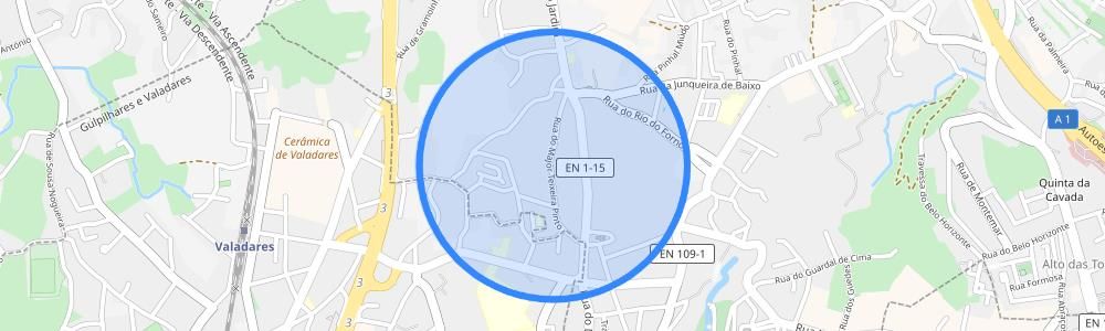 Mapa 126781042-2