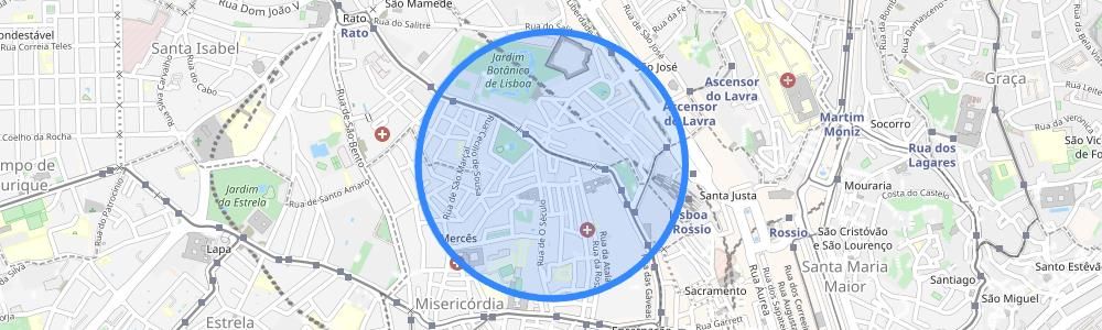 listing-map-picture