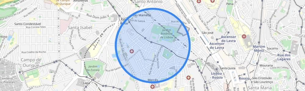 listing-map-picture