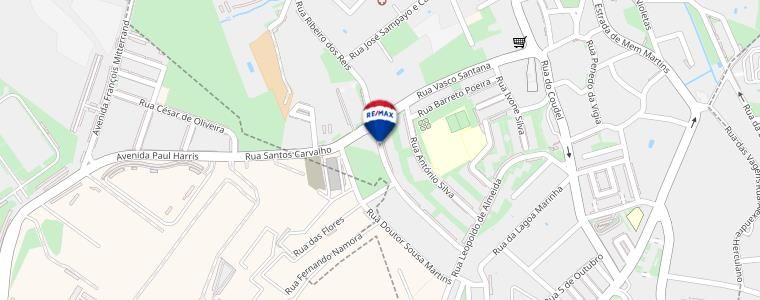 listing-map-picture