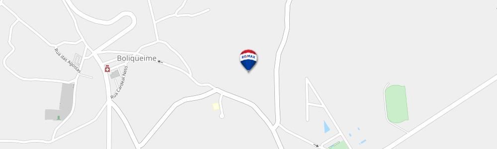 listing-map-picture