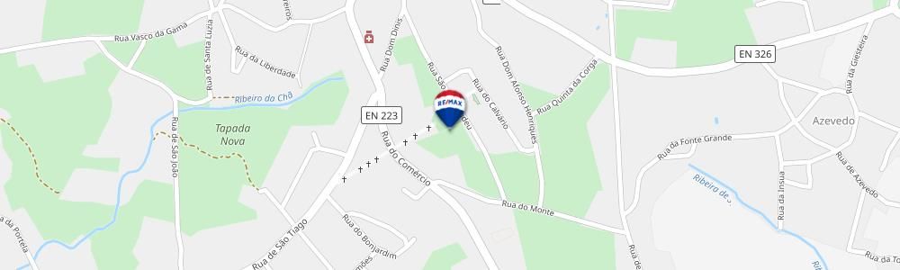 listing-map-picture
