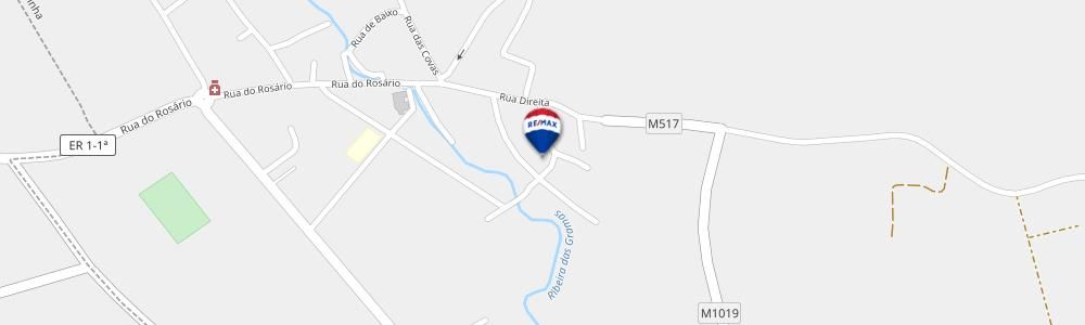 listing-map-picture