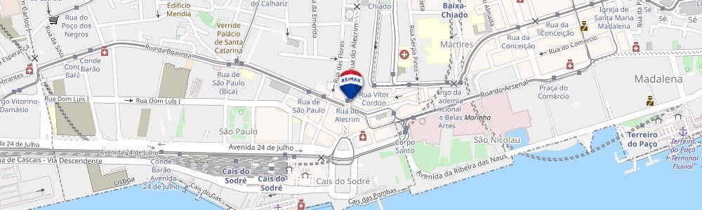 listing-map-picture