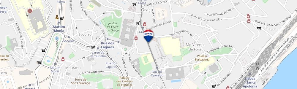 listing-map-picture