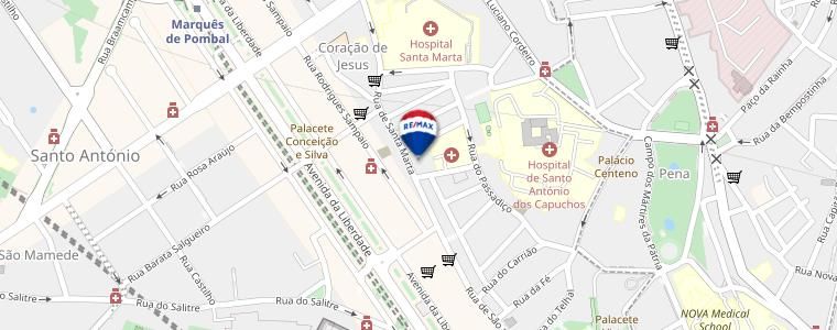 listing-map-picture