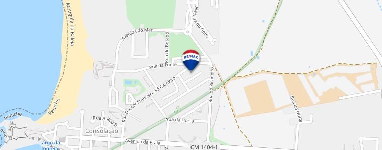 listing-map-picture