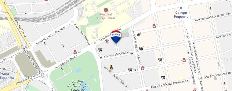 listing-map-picture