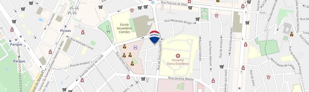 listing-map-picture