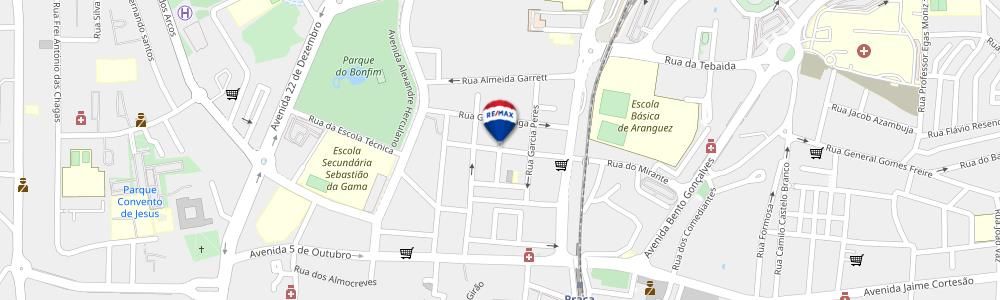 listing-map-picture