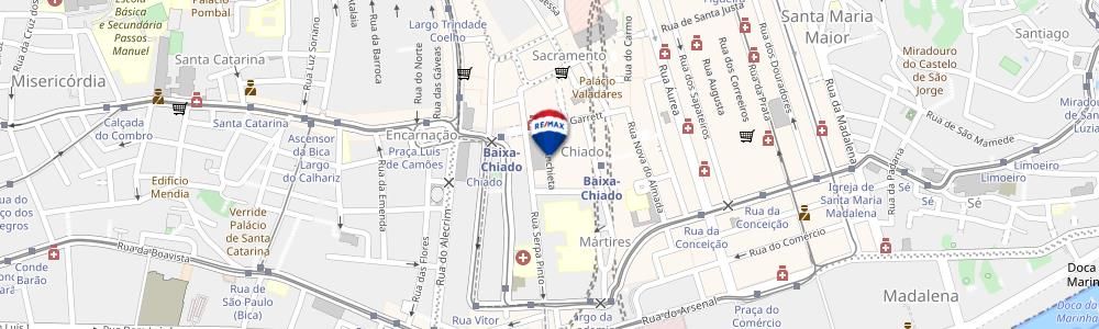 listing-map-picture