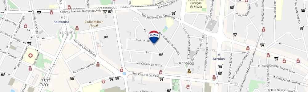 listing-map-picture
