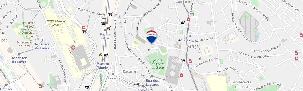 listing-map-picture