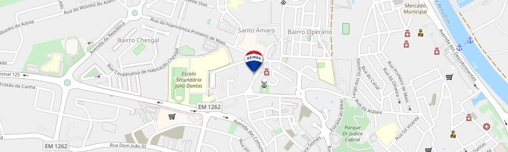 listing-map-picture