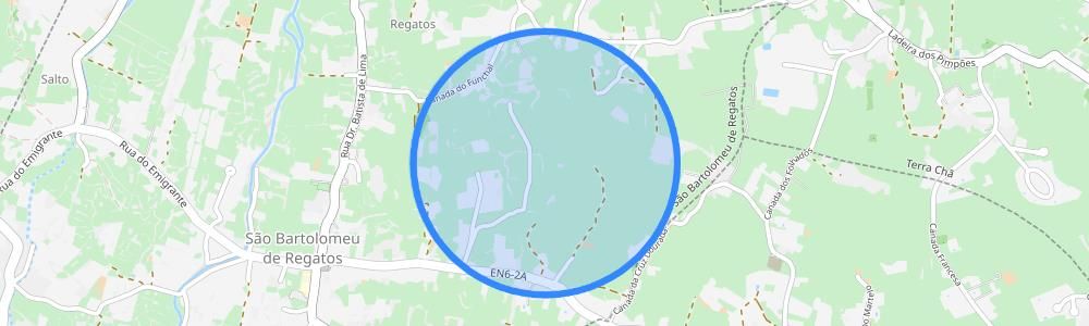 Mapa 126941009-28