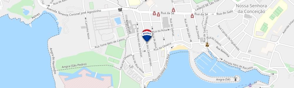 Mapa 126941016-5