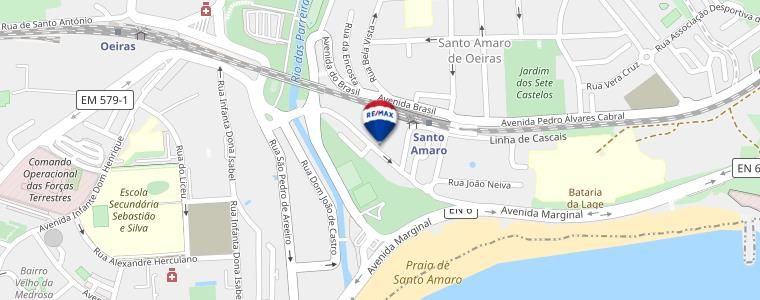 listing-map-picture