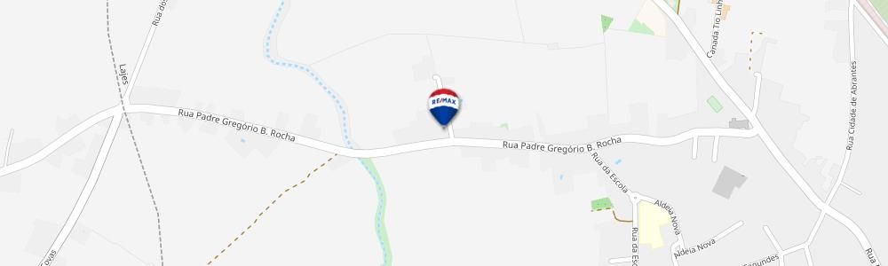 Mapa 126941022-9