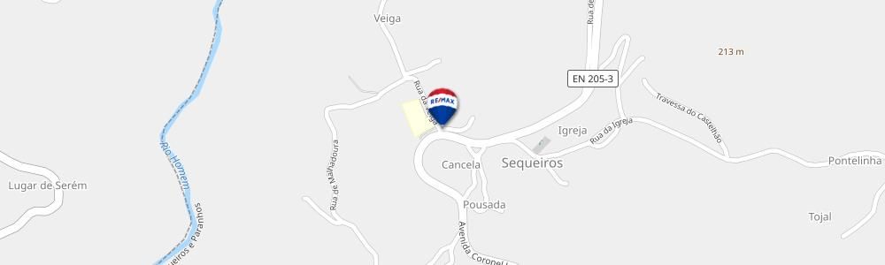 Mapa 126971005-1