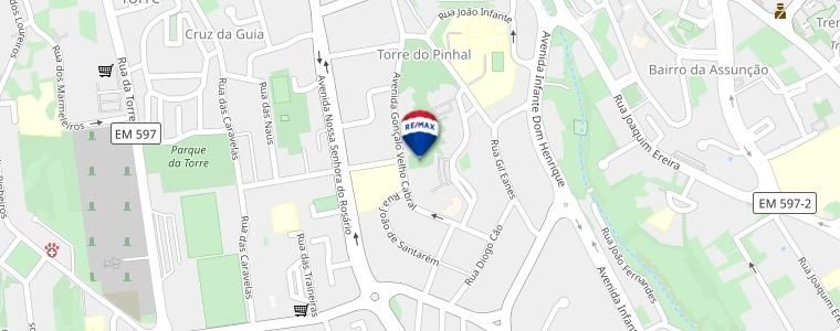 listing-map-picture