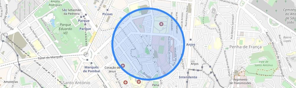 listing-map-picture