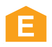 Eficiência energética