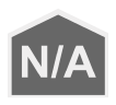Eficiência energética NC
