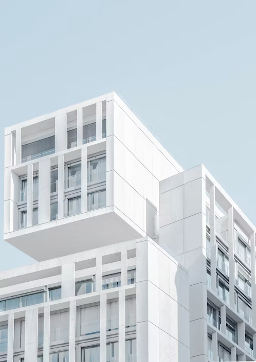 join-us-building-top-left