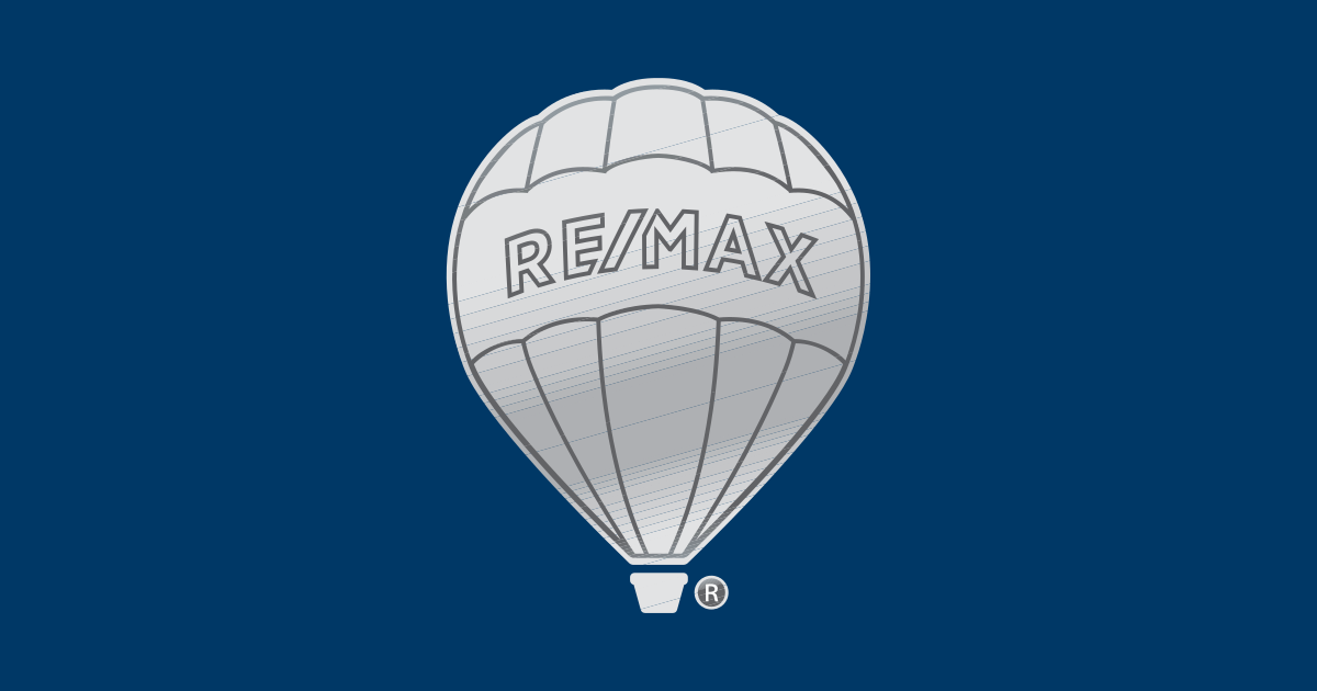 RE/MAX COLLECTION