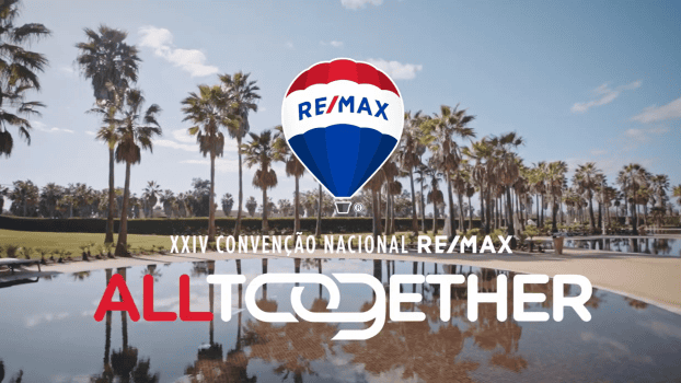 img XXIV. RE/MAX National Convention | Die Zusammenfassung