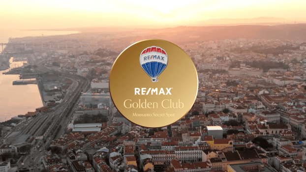img Goldener Klub RE/MAX 2024