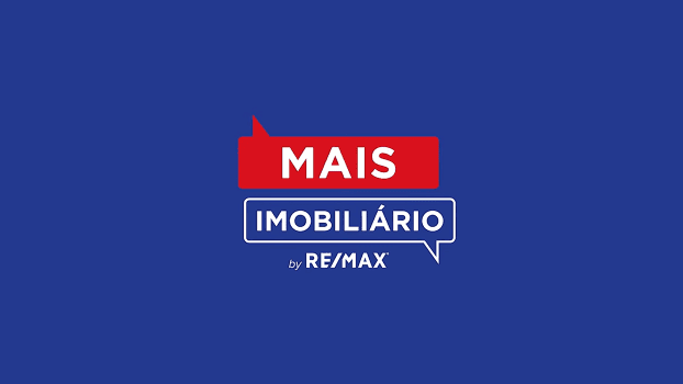 img Konsistenz: Wie wir an der Spitze bleiben