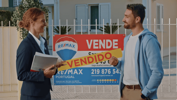 img Erstwohnungskäufer wenden sich an RE/MAX