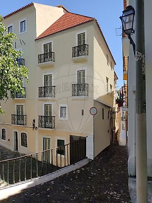 FREITAS