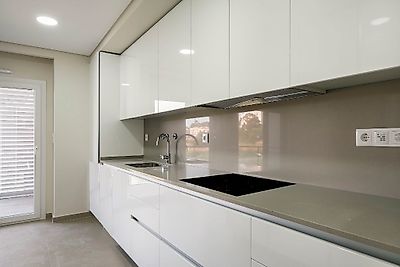 Solvillas