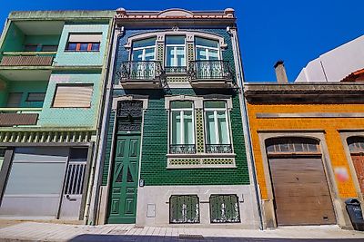 Barros Lima 793