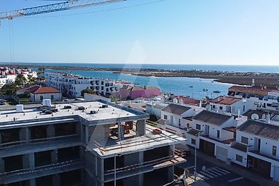 Urbanização Lomba dos Moinhos
