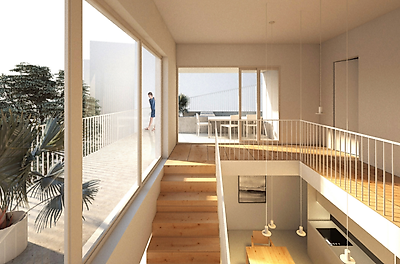 Veram Apartments