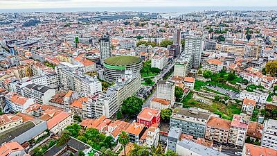 Santa Catarina