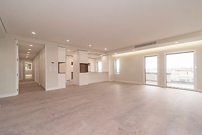 ONE RESIDENCE