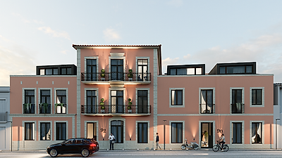 Azurara Premium