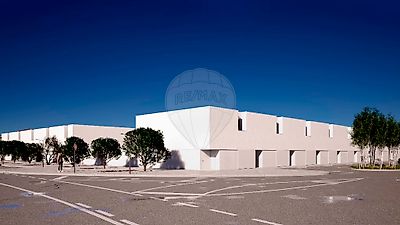 Casas do Celeiro