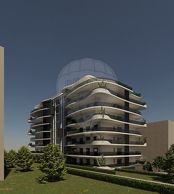 LuxTower