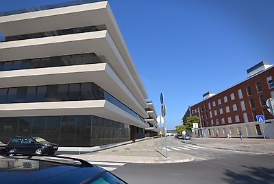 Domus Ria