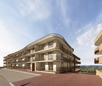 Heritage 1