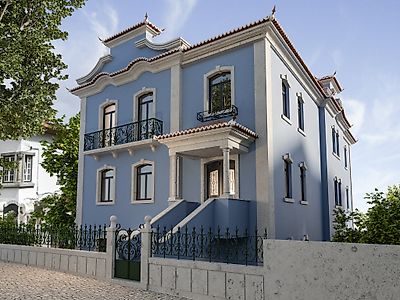 Saboia 876