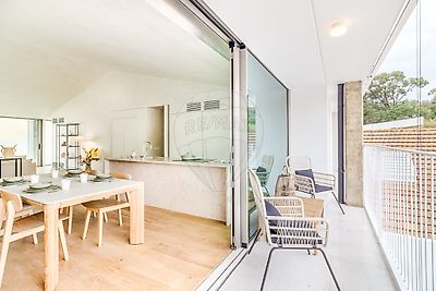 Atelier Marvila