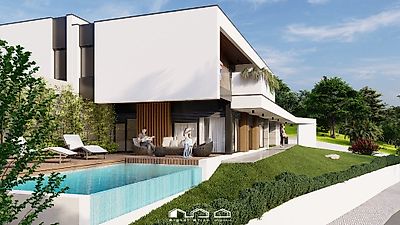 Quinta da Bela Vista