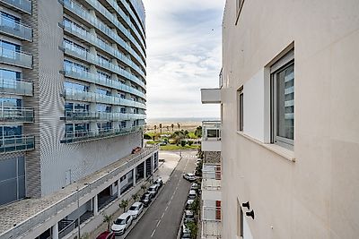 Oásis