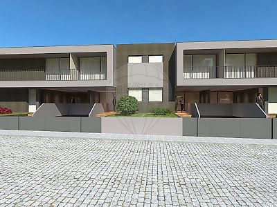 Ouro Residence